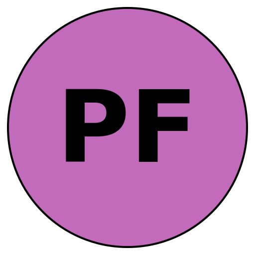 PreciseFit